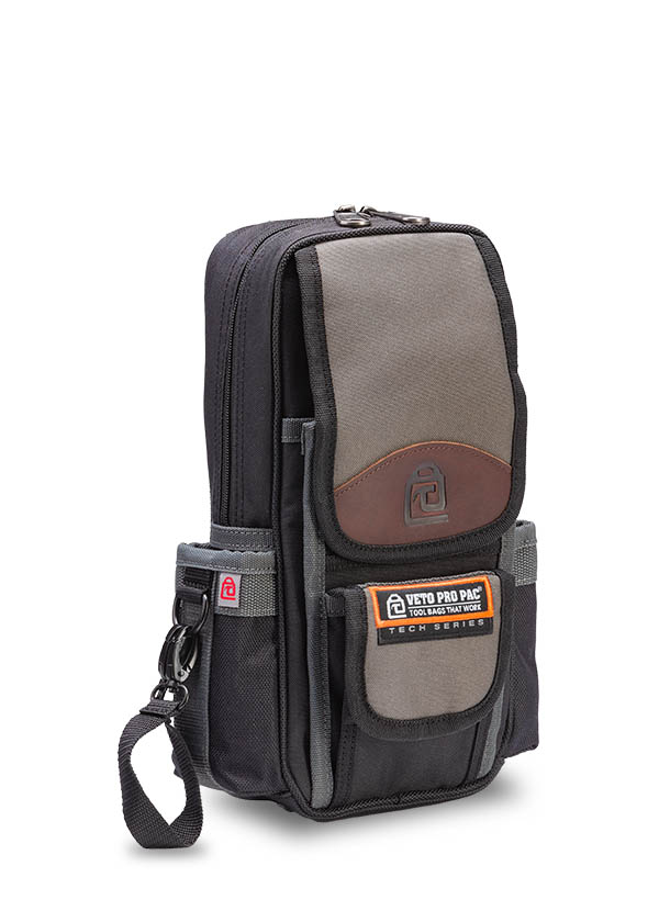 Veto Pro Pac, pochette à outils MB2 10217