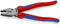 Knipex, 02 02 225 Pince universelle SBA