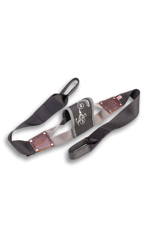 Veto Pro Pac, Wheeler Hoist Strap VPP10220