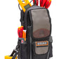 Veto Pro Pac, pochette à outils MB2 10217