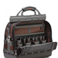 Sac à outils Veto Pro Pac XL à dessus fermé 10212