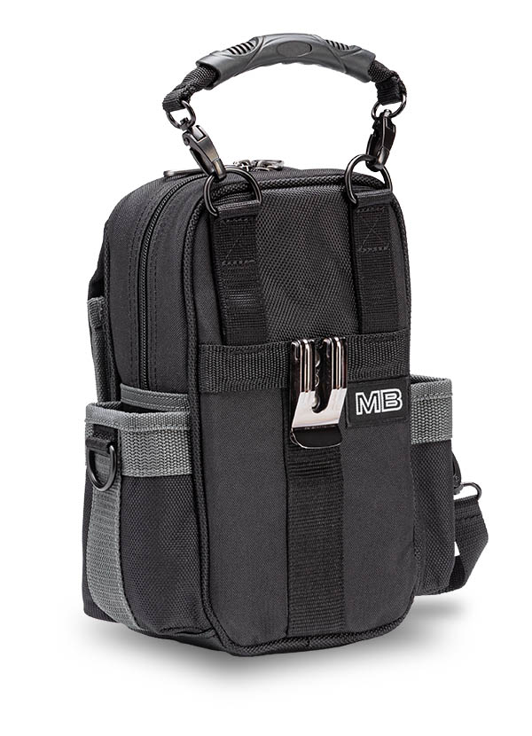 Veto Pro Pac MB Small Meter Tool Pouch VPP10020