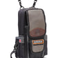 Veto Pro Pac, pochette à outils MB2 10217