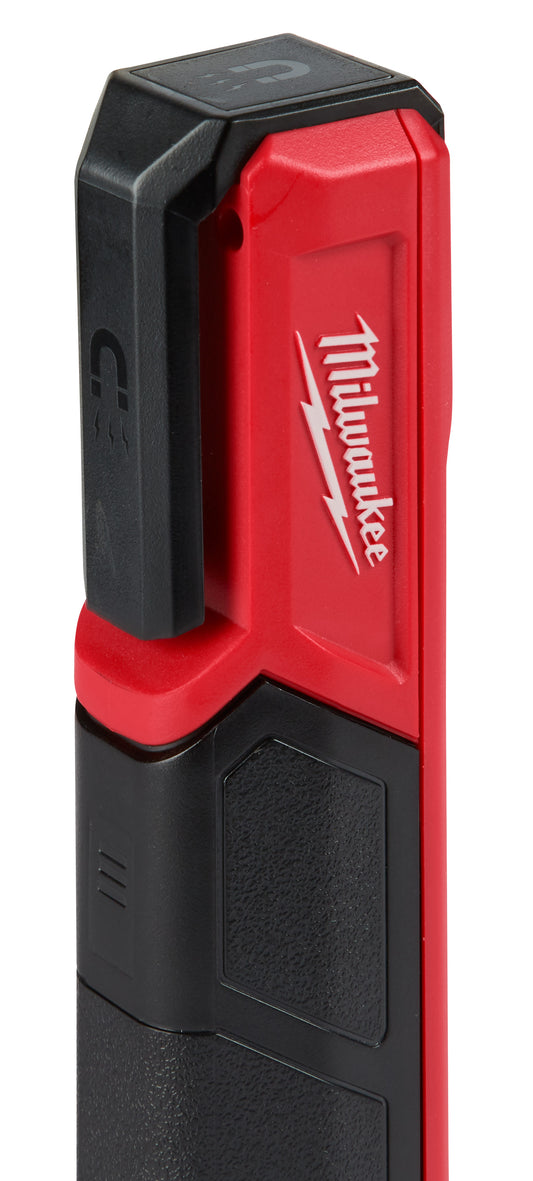 Milwaukee, 2112-21 Redlithium USB Rover Pocket Flood Light