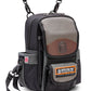 Veto Pro Pac MB Small Meter Tool Pouch VPP10020