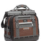 Sac à outils Veto Pro Pac XL à dessus fermé 10212