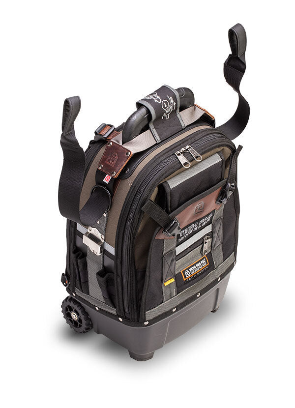 Veto Pro Pac, Wheeler Hoist Strap VPP10220