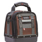 Sac à outils Veto Pro Pac MC 10200