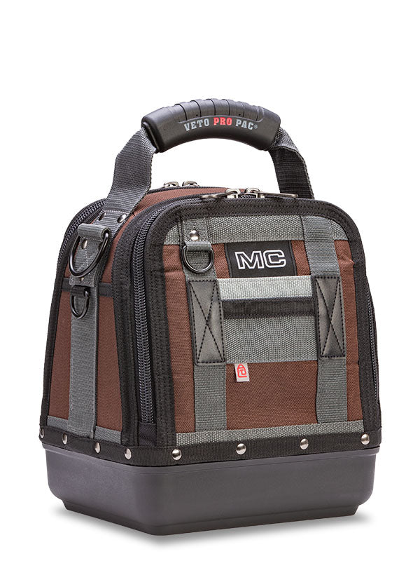 Sac à outils Veto Pro Pac MC 10200