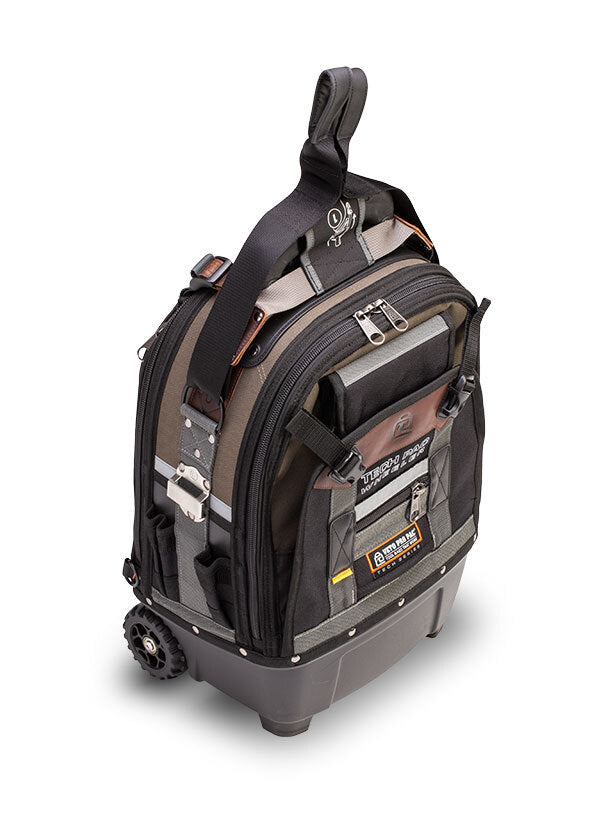 Veto Pro Pac, Wheeler Hoist Strap VPP10220