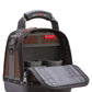 Sac à outils Veto Pro Pac MC 10200