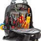 Veto Pro Pac, TECH PAC BLACKOUT VPP10092