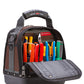 Sac à outils Veto Pro Pac MC 10200