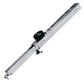 Malco, A60 Adjustable Sheet Metal Scriber
