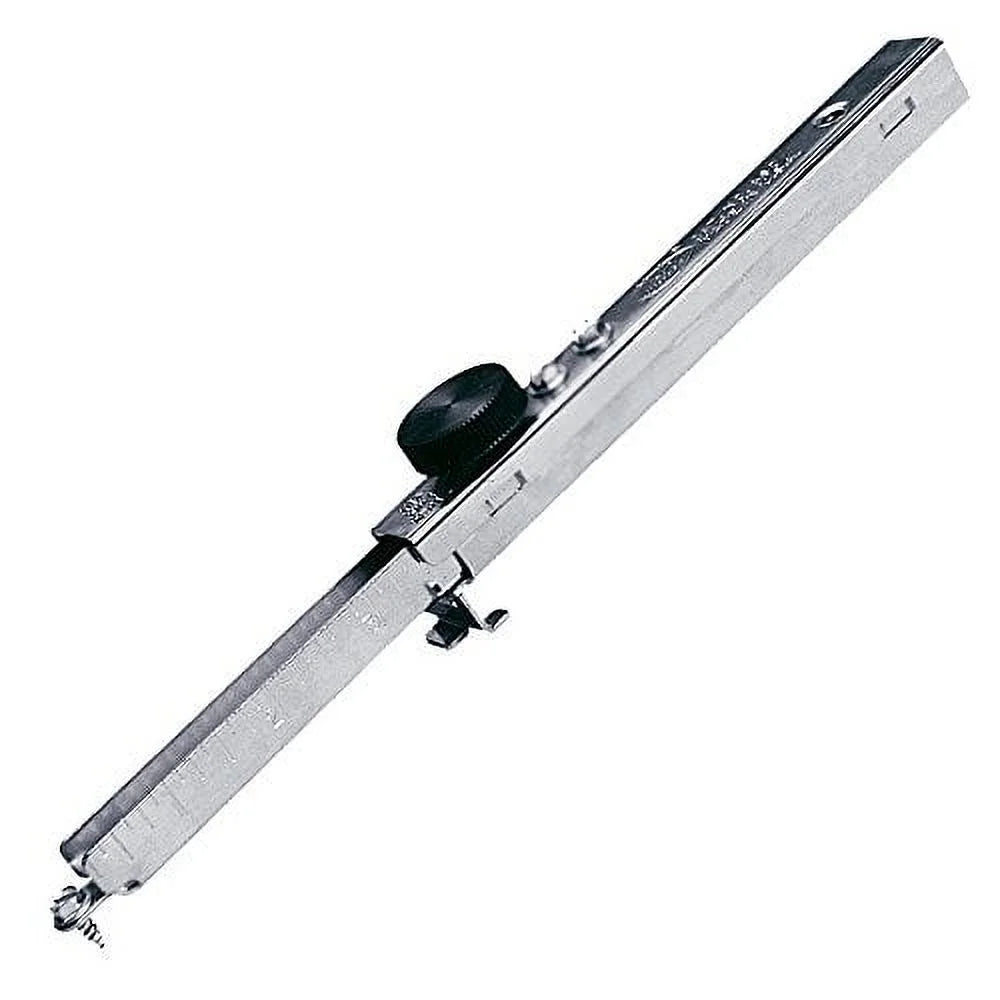 Malco, A60 Adjustable Sheet Metal Scriber