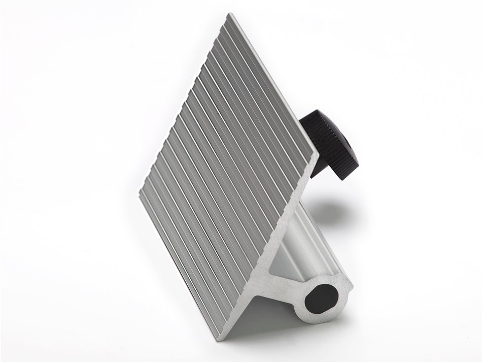 Tormek, SVD-110 Tool Rest