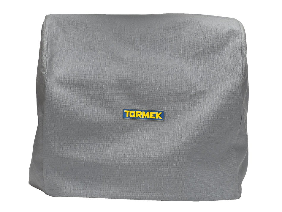 Tormek, MH-380 Machine Dusk Cover