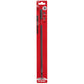 Milwaukee, 48-32-4512 Shockwave 12" Magnetic Impact Bit Holder