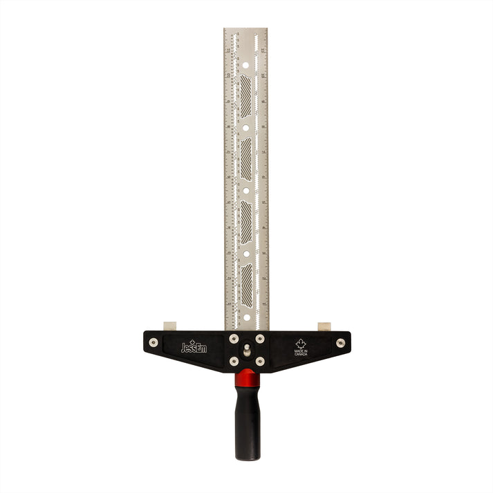 JessEm Tool Sword T Square