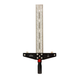 JessEm Tool Sword T Squares