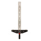 JessEm Tool Sword T Square