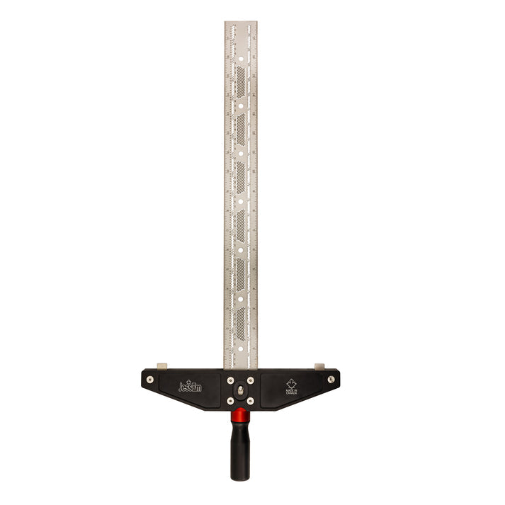 JessEm Tool Sword T Square