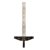 JessEm Tool Sword T Squares