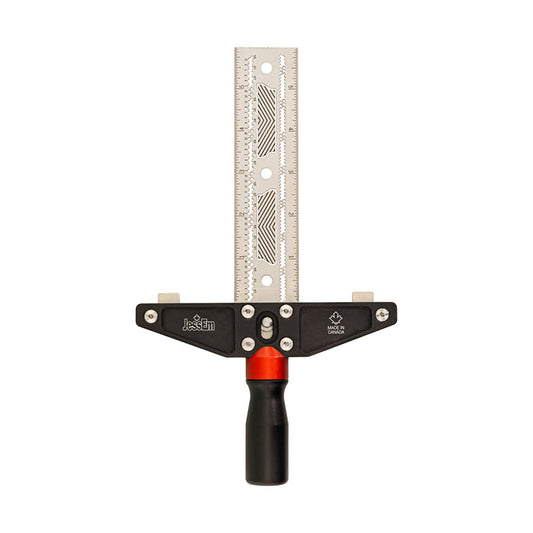 JessEm Tool Sword T Square