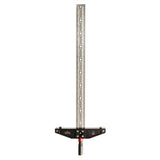 JessEm Tool Sword T Squares
