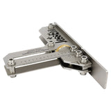 JessEm, 07310 Stainless Steel Tool Setting Gauges
