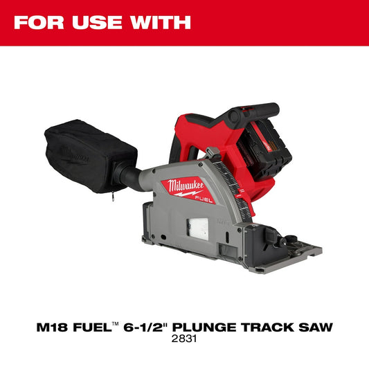 Milwaukee 48-08-0571 55″ Track Saw Guide Rail