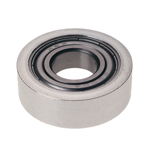 Freud, 62-139 1 1/2'' Dia Replacement Sleeved Specialty Bearings