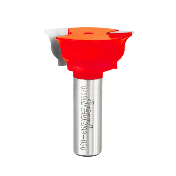 Glass Door Panel Bits