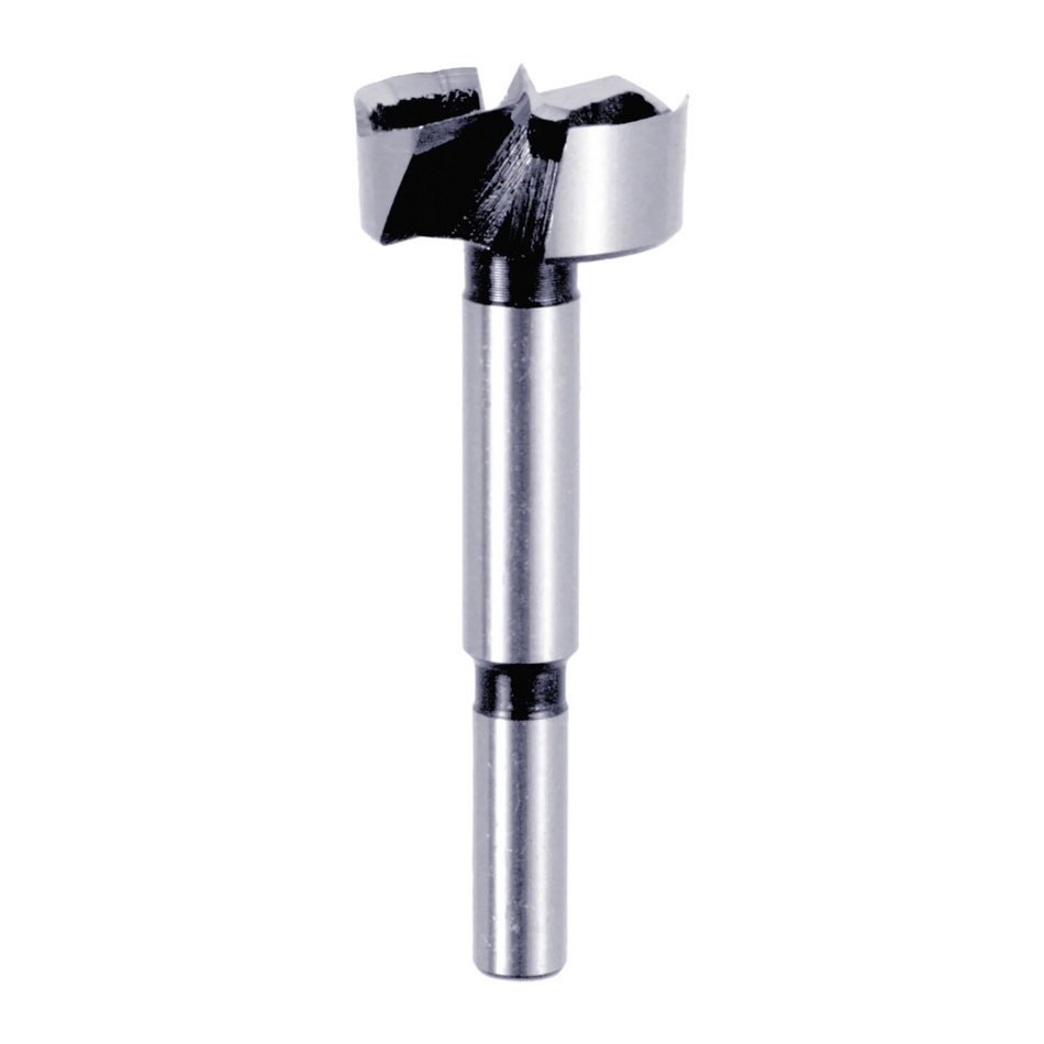 Freud Diablo FB-009 1 ¼-inch Industrial Forstner Bit
