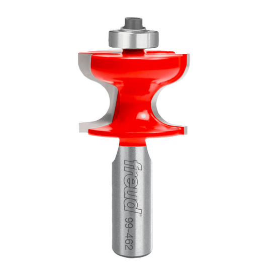 Freud, 99-462 Window Stool Router Bit