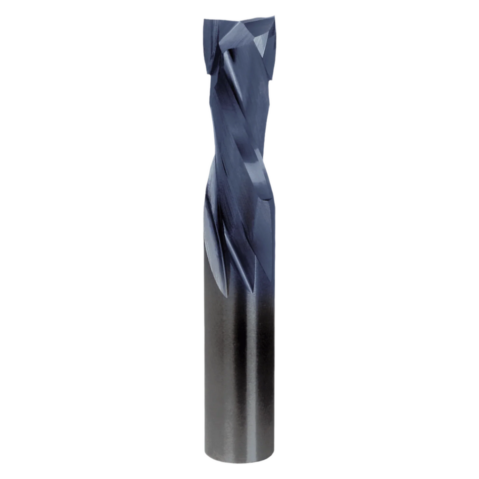 Freud 77-208 Embout à double compression 1/2'', tige 1/2'' 13374