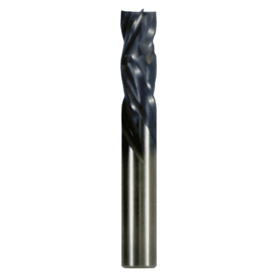 Freud, 77-713 Embout de compression Premier Carbide à 4 cannelures