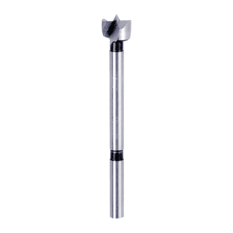 Freud Diablo FB-003 ½-inch Industrial Forstner Bit