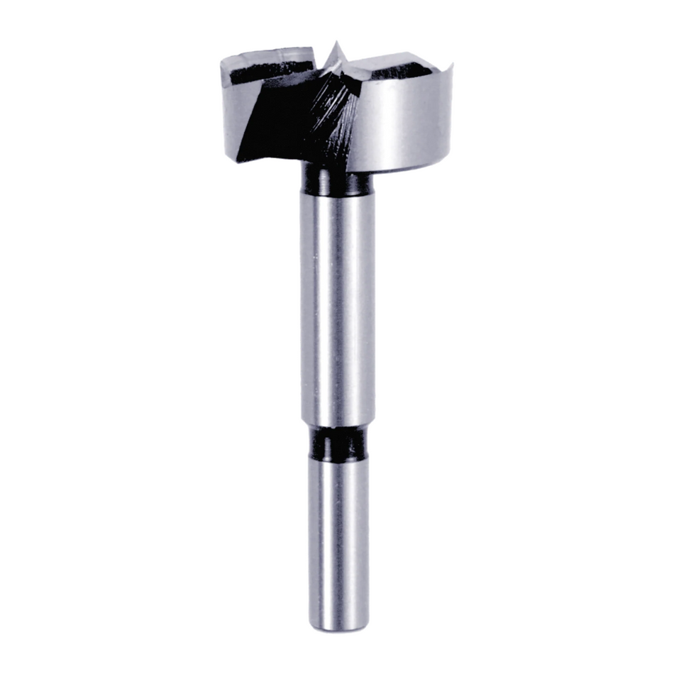 Freud Diablo FB-010 1-3/8 inch Industrial Forstner Bit