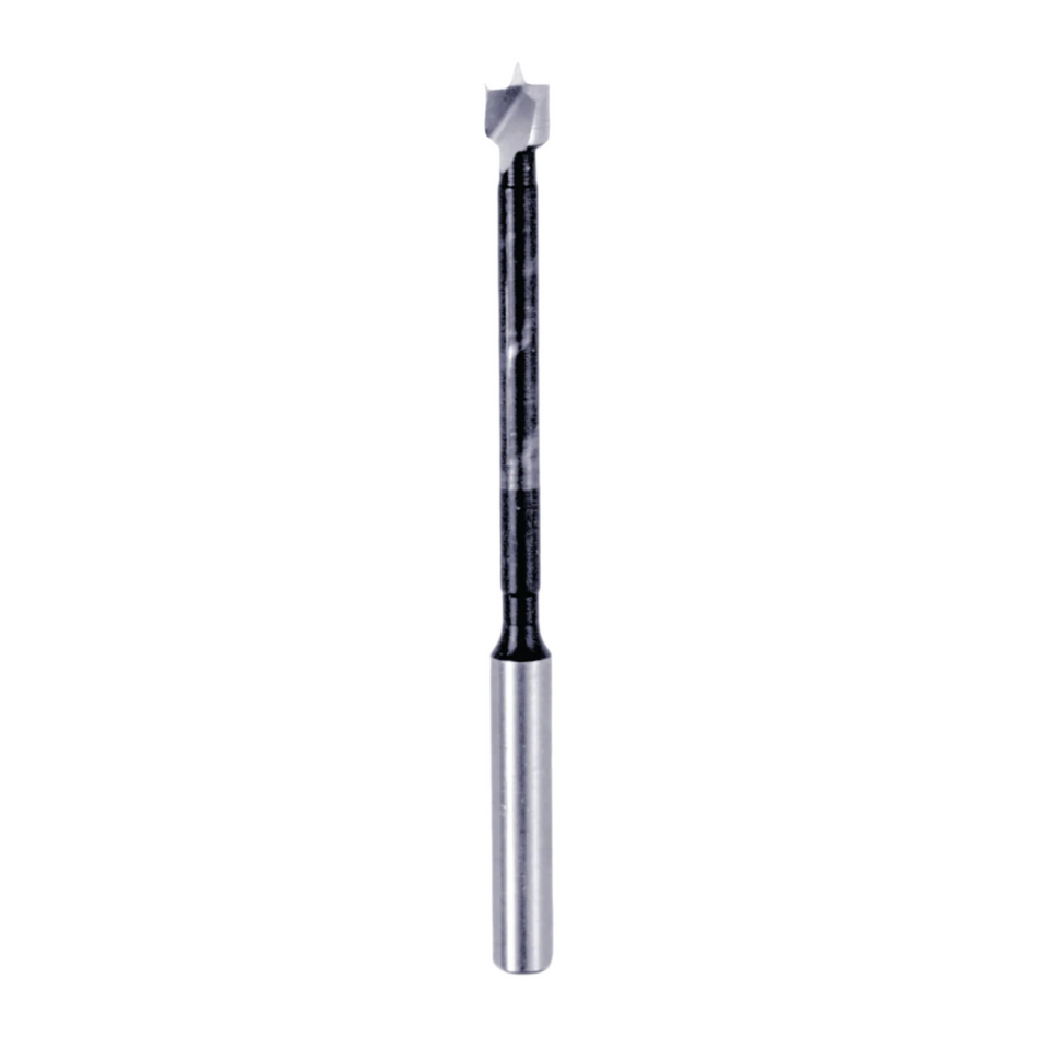 Freud Diablo FB-001 ¼-inch Industrial Forstner Bit