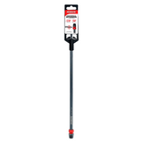 Diablo, rallonges universelles 1/4'' 6'' ou 12''