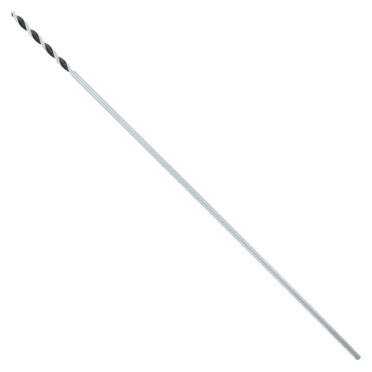 Diablo, 18'' Installer Drill Bits for Wood