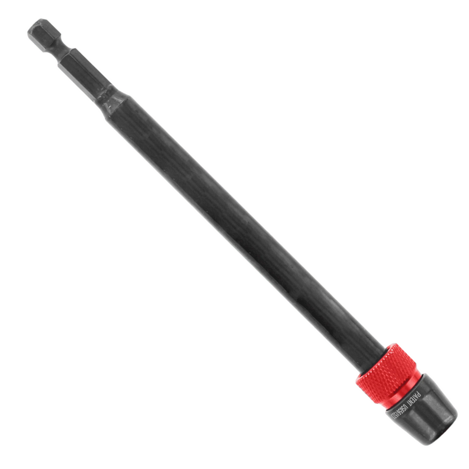 Diablo, 1/4in Universal Extensions 6in & 12in