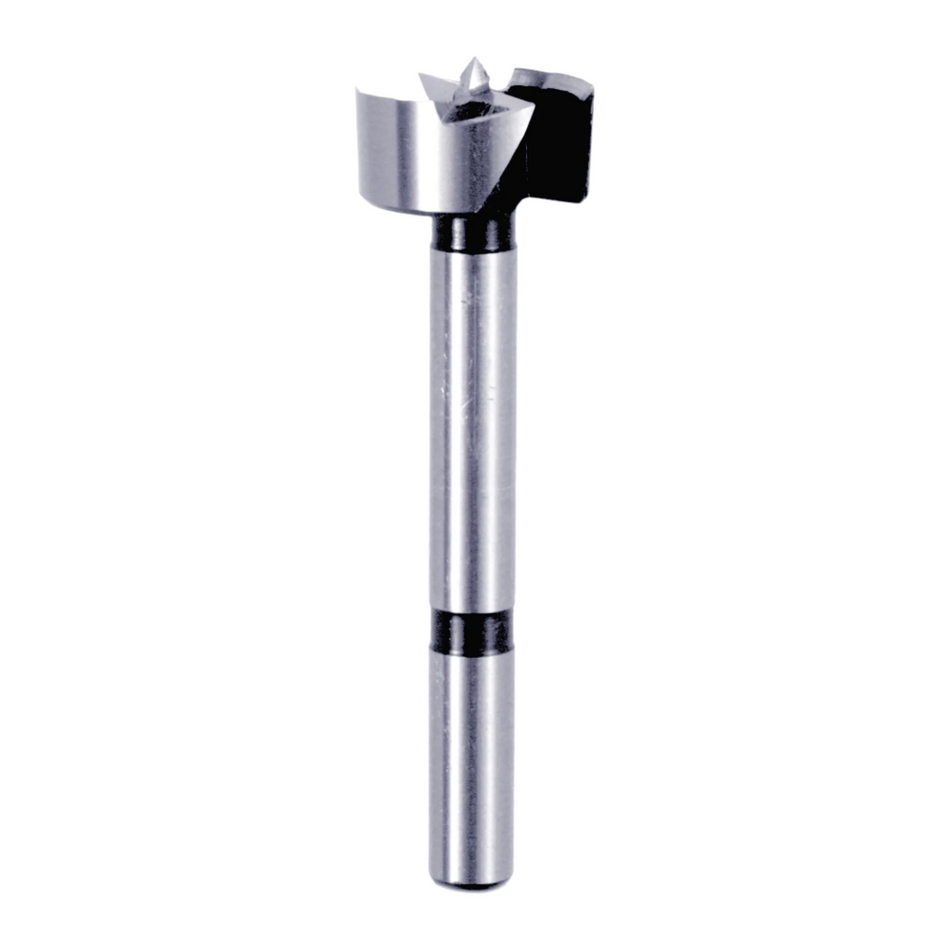 Freud Diablo FB-007 1-inch Industrial Forstner Bit