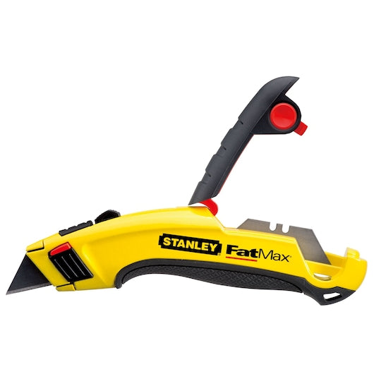 Stanley FatMax, 10-778 Retractable Utility Knife