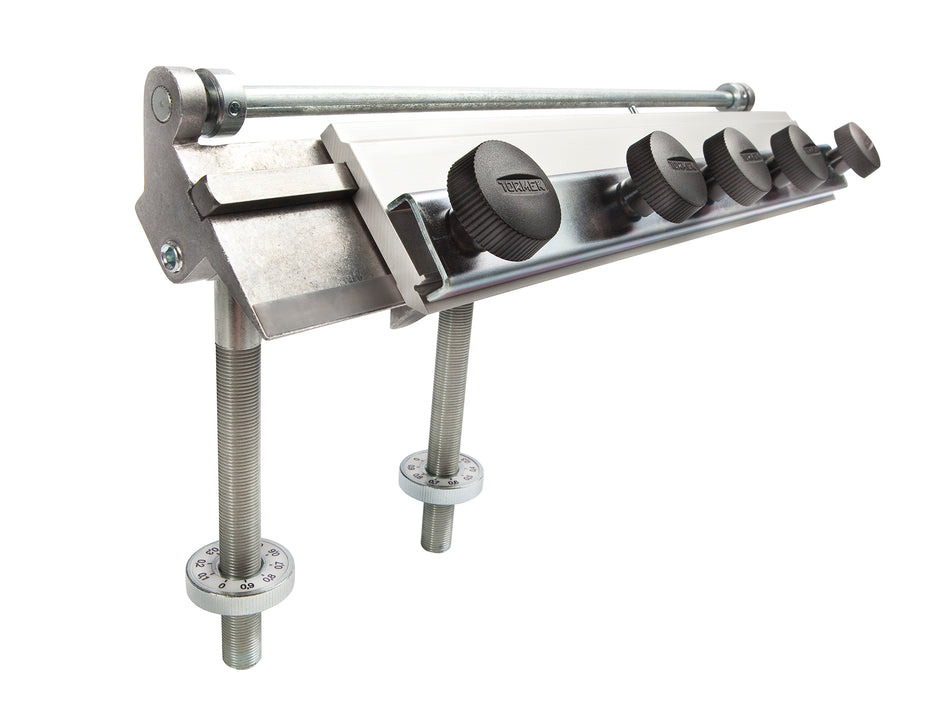 Tormek SVH-320 Planer Blade Attachment