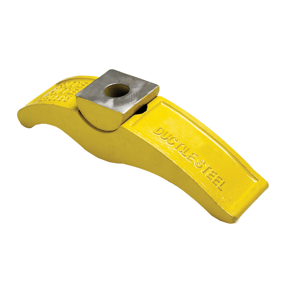 Bessey, 1000L Hold Down Clamp