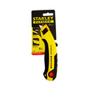 Stanley FatMax, 10-778 Retractable Utility Knife