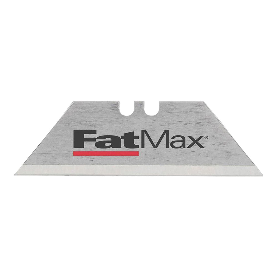 Stanley, 11-700 FATMAX Induction Utility Blade (5 Pk)