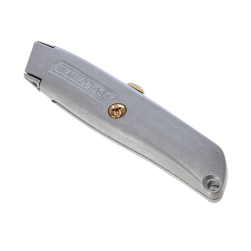 Stanley, 10-099 Retractable Knife